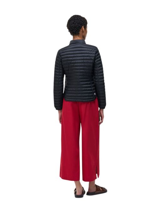 2214-9VX99 NERO COLMAR | 2214-9VX99 NERO